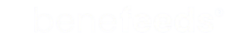 benefeeds.id